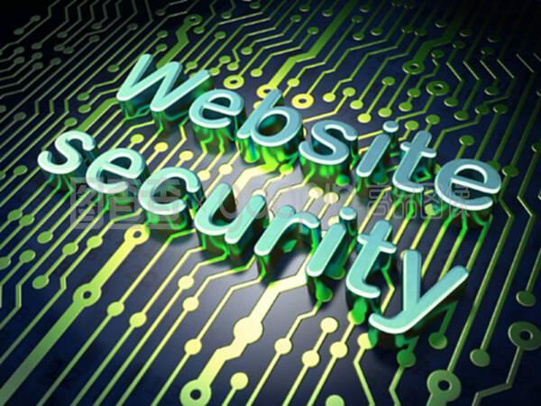 從SEO網(wǎng)絡(luò)開發(fā)到電路板網(wǎng)站安全 網(wǎng)絡(luò)安全軟件開發(fā)的綜合策略與實踐